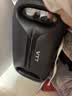 VTT【超级爆品】16头筋膜枪S11ultra升级全自动揉捏腿腰部全身肌肉深层按摩仪大面积按摩送男女礼物 实拍图
