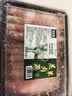 潮夫道原切羔羊羊肉卷400g羊肉片涮肉火锅食材麻辣烫烧烤 实拍图