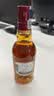 芝华士（Chivas）12年 苏格兰 调和型 威士忌 500ml  洋酒 派对金秋献礼 实拍图