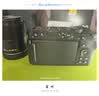 尼康（Nikon）Z30 【国家补贴】微单相机 产品 无反相机 4K超高清视频 实拍图