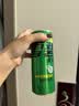 可口可乐（Coca-Cola）雪碧  无糖零卡柠檬味 汽水 碳酸饮料 330ml*24摩登罐 实拍图