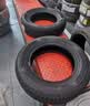 韩泰（Hankook）汽车轮胎 195/65R15 91H H728 适配现代悦动/福克斯/卡罗拉 实拍图
