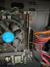 七彩虹（Colorful）8GB DDR4 2666 台式机内存 普条系列 C19 openclaw兼容 实拍图