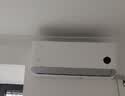 小米空调 巨省电 2匹挂机 一级能效 外机双排纯铜管 KFR-50GW/N2A1【整机免费十年包修】 实拍图