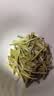 一杯香茶叶绿茶明前碧螺春1钻250g2026新茶礼盒装礼品送礼自己喝散装 实拍图