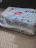 好奇（Huggies）金装小黑洞拉拉裤XXXL26(17kg以上)尿不湿【速干不易红】 实拍图