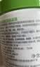 丝塔芙大白罐舒润保湿霜550g不含烟酰胺面膜修护舒缓保湿滋养敏感肌适用 实拍图