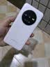 迅优随身wifi免插卡上网宝可移动wifi6随行无线网卡便携式4g路由器无线wifi无限制通用流量2026款5GXY 【尊享版】10000毫安+多网WIFI6Pro 实拍图