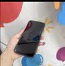 闪魔 适用于苹果钢化膜iphone手机膜高清抗指纹防爆顺滑非全屏保护贴膜 【T1-Pro】高清防爆-2片装+神器 iPhone15ProMax 实拍图