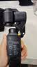 大疆 DJI Osmo Pocket 4 一英寸口袋云台相机 OP灵眸手持数码相机 旅游vlog 便携美颜摄像 标准套装 实拍图