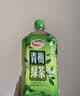 达利园聚会大瓶装饮料青梅绿茶青梅果汁果味茶饮品1L*12瓶 整箱饮料 实拍图