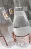 汾酒红盖玻汾 清香型白酒 42度 475mL*12瓶 原箱装 实拍图