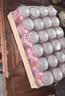 可口可乐（Coca-Cola）经典口味 汽水饮料 碳酸饮料 330ml*24摩登/主题罐 随机发货 实拍图