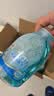 隆力奇洋甘菊抑菌泡沫洗手液易清洗双手大瓶装500ml*6瓶 实拍图