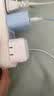 Apple/苹果 40W（至高60W） type-c快充充电器 苹果usb-c原装充电头 苹果iPhone 18 Pro Max充电器 实拍图