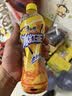 康师傅冰红茶柠檬味500ml*15瓶红茶饮料 整箱量贩装 热门商品 实拍图