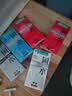冈本（OKAMOTO）避孕套 skin量贩囤货40片肤感柔软裸入超薄安全套套情趣情侣用品 实拍图