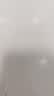 瓦克（WACKER）DA PRO 24倍时效防霉玻璃胶厨卫密封胶防水美容胶马桶封边胶白色 实拍图
