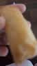 广州酒家脆皮虾仁春卷200g*2袋共16个生鲜速食早餐半成品小吃下午茶夜宵 实拍图