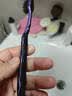 高露洁（Colgate）适齿炭软毛牙刷成人*4男士专用深层清洁独立装包装随机 实拍图
