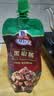 味好美（McCormicK）黑椒酱挤挤装 230g【便携包装/选用5年的黑胡椒】意面牛排调味酱 实拍图