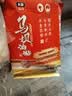 太粮韶关马坝油粘米10斤装 长粒猫牙大米5kg 地标特产 自营新米 实拍图