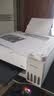 爱普生（EPSON）【6代新品】L3351墨仓式彩色打印机 微信打印/无线连接 家用AI学习打印机（打印、复印、扫描） 实拍图