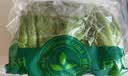 【烧烤季】钟灵山罗马生菜400g 实拍图