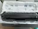 佳能（Canon）硒鼓CRG054H Y（适用iC MF641Cw/iC MF643Cdw/iC MF645Cx/LBP621Cw/LBP623Cdn/LBP623Cdw） 实拍图