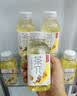 农夫山泉茶π（茶派） 茶饮料 蜜桃乌龙茶250ml*12瓶 量贩装饮品 实拍图