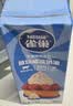 雀巢（Nestle）烘焙原料多功能淡奶油常温存储蛋糕裱花调制稀奶油 250ml 实拍图