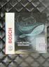 博世（BOSCH）滤芯保养套装/汽车滤清器/适配 两滤套装（双效活性炭空调滤芯+空气滤芯） 凯迪拉克ATS ATSL CT6 XTS XT5 实拍图