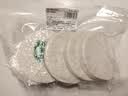 【地标好物】荔浦芋头肉300g 实拍图