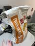 金龙鱼高筋优质麦芯小麦粉10斤 包子饺子馒头饼手擀面 实拍图