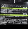 欧莱雅男士洗面奶专用洁面乳100ml控油祛痘去黑头角质护肤品男生礼物 实拍图