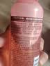 施华蔻（Schwarzkopf）羊绒脂滋养营养水150ml(精油护发  染烫修护 修护干枯 保湿顺滑) 实拍图