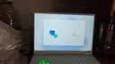 华硕天选6pro（全新正品）游戏 设计专业 笔记本 当天急发货 天选6pro酷睿i7-14650HX  5060青 16G内存+1TB（官方标配) 16寸 165HZ  2.5K 实拍图