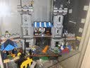 乐高（LEGO）积木31168 中世纪骑士城堡男女孩儿童玩具生日礼物 实拍图