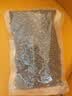 川珍一级红花椒250g【配料干净】干麻椒火锅卤炖肉调料家庭商用装香料 实拍图