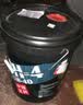 龙润润滑油柴机油CH-4 15W-40国三国四重负荷卡货车机械通用18L大桶京东自营 实拍图