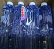 景田百岁山饮用天然矿泉水 348ml*24瓶整箱装 会议办公饮用水 实拍图