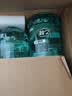 龟牌（Turtle Wax）硬壳乙醇玻璃水新国标0度汽车强力去虫胶油膜特斯拉雨刮水2L*2瓶 实拍图