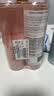 雅漾（Avene）舒润调理柔肤水200ML*2 补水保湿舒缓护肤水爽肤水粉水秋冬礼物 实拍图