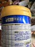 美素佳儿（Friso）皇家幼儿配方奶粉3段（1-3岁幼儿适用）800g*3罐 乳铁蛋白 实拍图