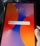 HUAWEIMatePad SE 11英寸 焕新版 华为平板电脑高刷护眼大屏 影音娱乐学生平板学习平板8GB+256GB 星云灰 实拍图