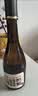 一担粮逗号款 清香型白酒 42度 480ml*12瓶 整箱 北京二锅头 新旧款随机 实拍图