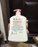 滴露（Dettol）洗手液抑菌消毒滋润500g+500g 补充装 儿童家庭护手替换装 实拍图