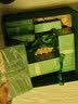 海蓝之谜（LA MER）修护焕新精萃水150ml*2精粹水护肤品套装化妆品礼盒生日礼物女 实拍图