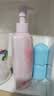 碧柔（Biore）花王轻润眼唇温和卸妆乳200ml清洁毛孔敏感肌护肤品生日礼物 实拍图