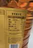 金龙鱼食用油 谷维多双一万稻米油6.18L 谷维素10000PPM美食大赛同款 实拍图